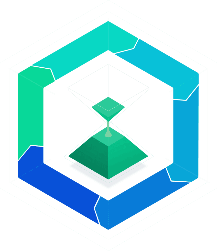 SFXDX Blockchain Engagement Model: Seamless Collaboration from Idea to Implementation