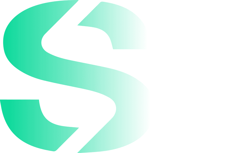 SFXDX company logo